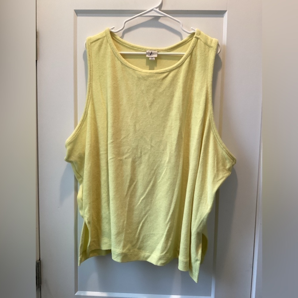 NWT‎ A New Day Shirt Size 4X